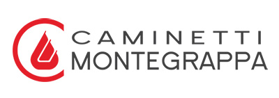 montegrappa_logo