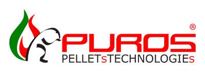 puros_logo