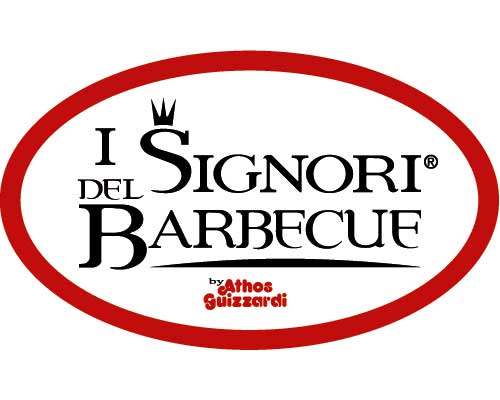 I SIGNORI DEL BARBECUE