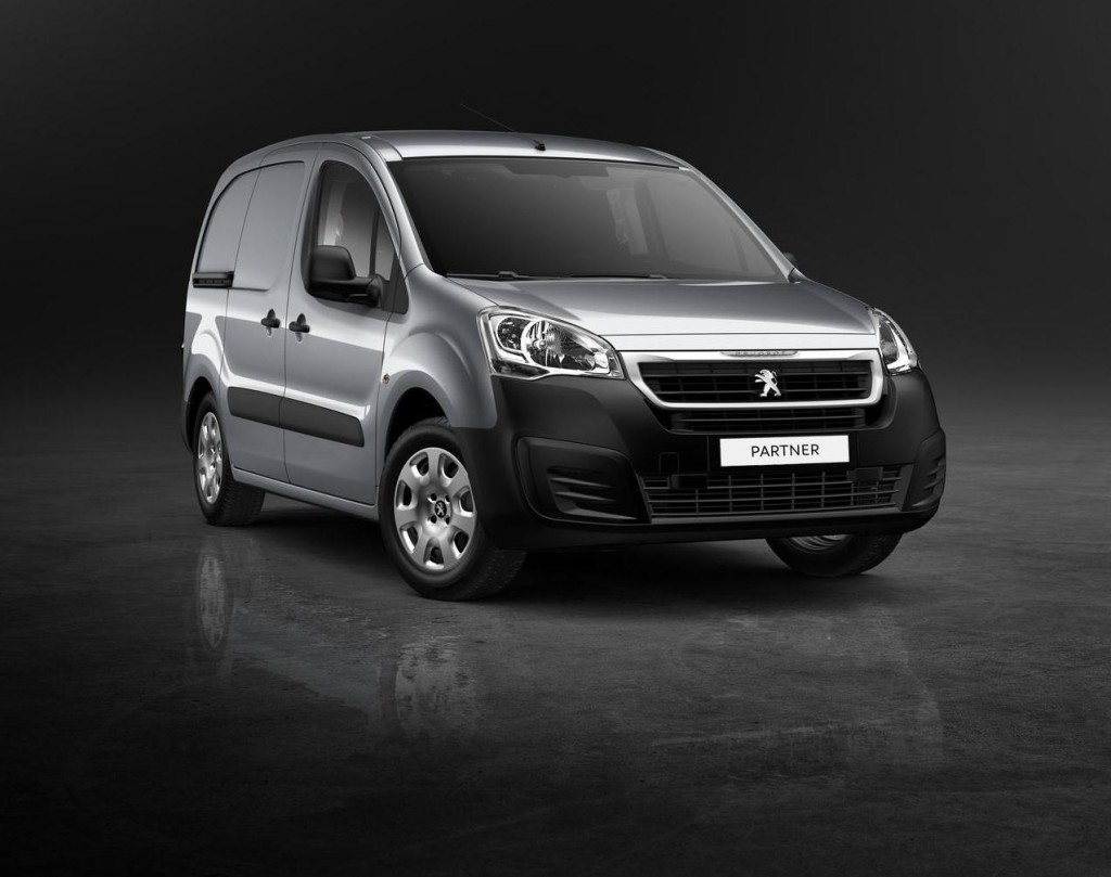 peugeot-partner-2015_13-1024x809
